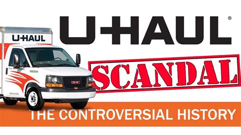 Please note that some processing of your personal data may not require your consent, but you have a right to object to such processing. . U haul legal department contact